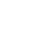 Sell to a global market