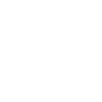 More than 280,000 unique website visitors per month