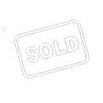 More than a 1000 boats sold per year