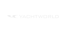 Yachtworld